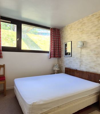 Appartement · Flaine - Photo 4