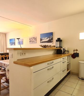 Appartement · Flaine - Photo 6