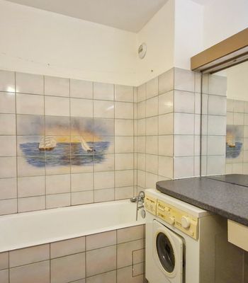 Appartement · Flaine - Photo 7