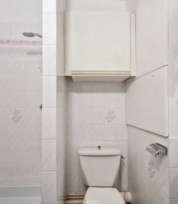 Appartement · Flaine - Photo 8
