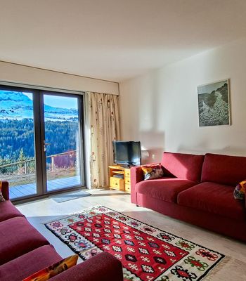 Appartement · Flaine - Photo 2