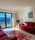 Apartment · Flaine - Photo 2