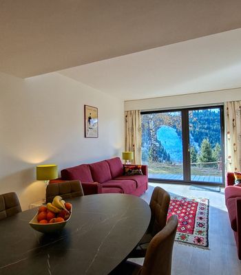 Appartement · Flaine - Photo 4