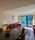 Apartment · Flaine - Photo 4