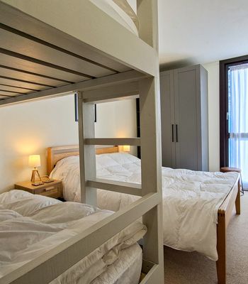 Appartement · Flaine - Photo 5