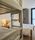 Appartement · Flaine - Photo 5