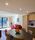 Apartment · Flaine - Photo 6