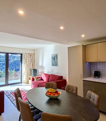 Appartement · Flaine - Photo 6