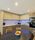 Appartement · Flaine - Photo 7