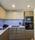 Apartment · Flaine - Photo 8