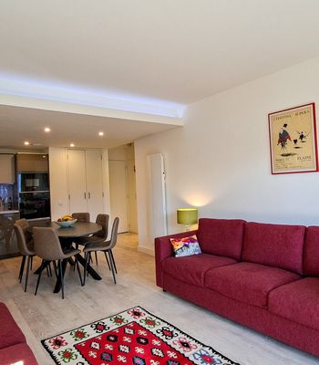 Appartement · Flaine - Photo 1