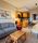 Appartement · Flaine - Photo 2