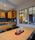 Appartement · Flaine - Photo 3