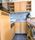 Appartement · Flaine - Photo 4
