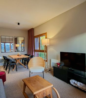 Appartement · Flaine - Photo 5