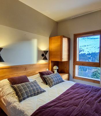 Appartement · Flaine - Photo 7