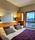 Appartement · Flaine - Photo 7