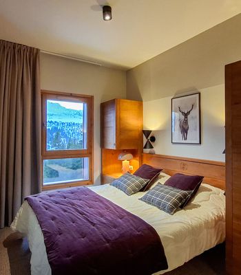 Appartement · Flaine - Photo 8