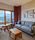 Appartement · Flaine - Photo 1