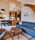 Apartment · Flaine - Photo 2