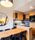Apartment · Flaine - Photo 3