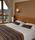 Apartment · Flaine - Photo 4