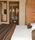 Apartment · Flaine - Photo 5
