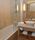 Apartment · Flaine - Photo 6