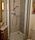 Apartment · Flaine - Photo 7