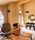 Apartment · Flaine - Photo 8