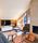 Apartment · Flaine - Photo 1