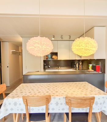 Appartement · Flaine - Photo 3