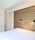 Appartement · Flaine - Photo 4