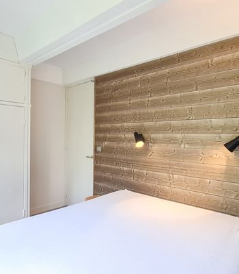 Appartement · Flaine - Photo 4