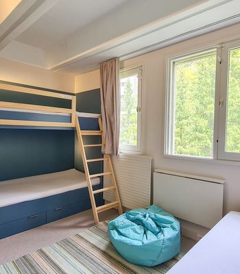 Appartement · Flaine - Photo 5