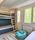 Appartement · Flaine - Photo 5