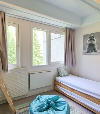 Appartement · Flaine - Photo 6