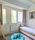 Appartement · Flaine - Photo 6