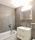 Appartement · Flaine - Photo 7