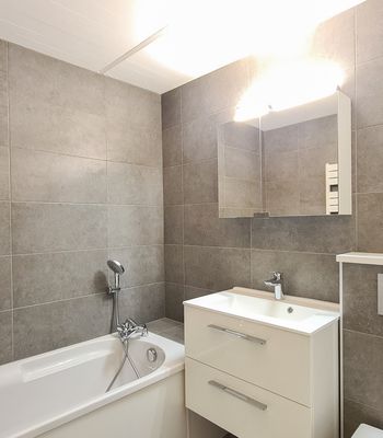 Appartement · Flaine - Photo 7