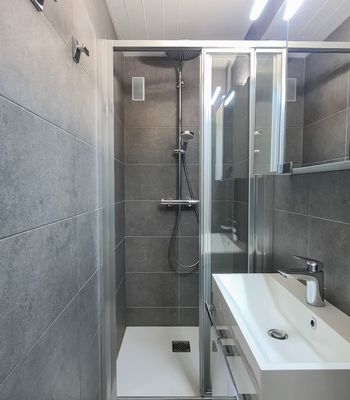 Appartement · Flaine - Photo 8