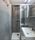 Appartement · Flaine - Photo 8