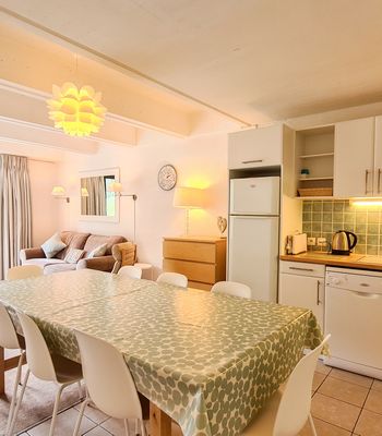 Appartement · Flaine - Photo 2