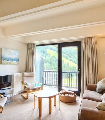 Appartement · Flaine - Photo 3