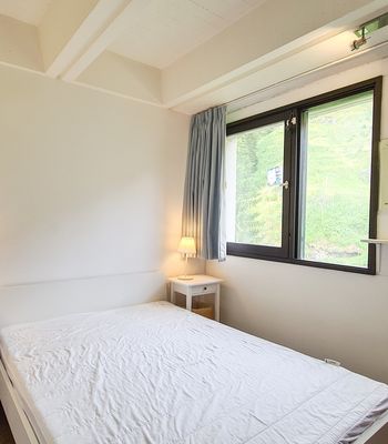 Appartement · Flaine - Photo 5