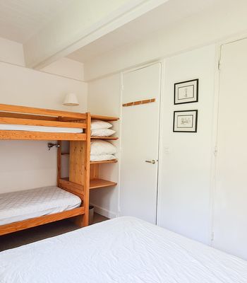 Appartement · Flaine - Photo 6