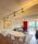Appartement · Flaine - Photo 2