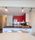 Appartement · Flaine - Photo 3