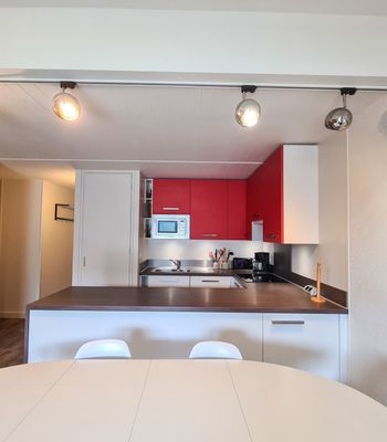 Appartement · Flaine - Photo 3