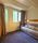 Appartement · Flaine - Photo 5